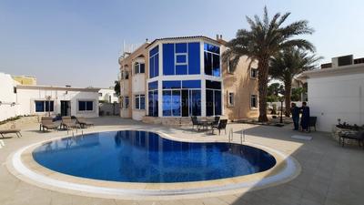 Others image of 4200.0 Sq.ft Commercial Property for rent in Gandhi Nagar for 70000