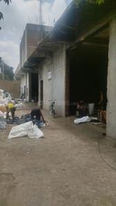 Others image of 13000.0 Sq.ft   Commercial Property for sale in Balanagar for 125000000