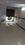 Others image of 500.0 Sq.ft   Shop for rent in Vikhroli West for 50000
