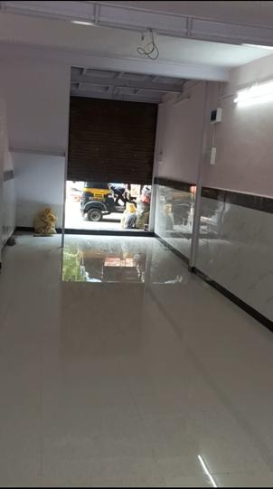 Others image of 500.0 Sq.ft   Shop for rent in Vikhroli West for 50000