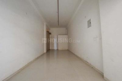 Others image of 359.0 Sq.ft   Shop for sale in Kudasan for 5000000