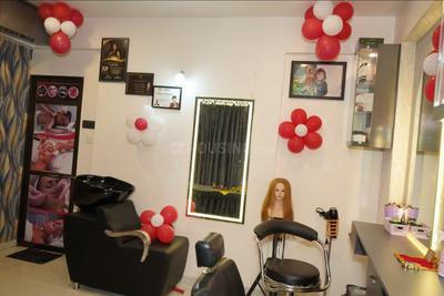 Others image of 144.0 Sq.ft   Shop for sale in Vaiduwadi for 3200000