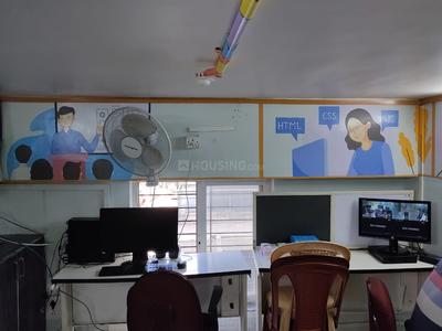 Others image of 230.0 Sq.ft  Ready to use Office Space for rent in Nanded for 12000