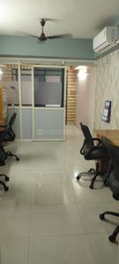 Others image of 300.0 Sq.ft  Ready to use Office Space for rent in GIDC Vatwa for 25000