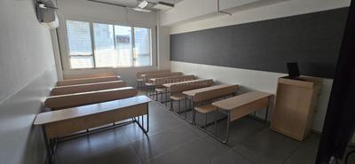 Others image of 3000.0 Sq.ft  Ready to use Office Space for rent in Viman Nagar for 200000