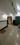 Others image of 350.0 Sq.ft pre-leased Ready to use Office Space for sale in Sadashiv Peth for 6500000