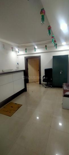 Others image of 350.0 Sq.ft pre-leased Ready to use Office Space for sale in Sadashiv Peth for 6500000