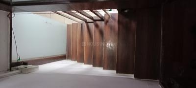 Others image of 180.0 Sq.ft  Ready to use Office Space for rent in Vashi for 18000
