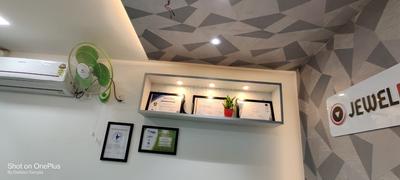 Others image of 260.0 Sq.ft  Ready to use Office Space for sale in New Town for 4000000