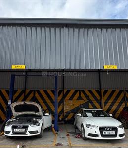 Others image of 10000.0 Sq.ft   Commercial Property for sale in Dommasandra for 10000000