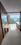 Others image of 10000.0 Sq.ft  Ready to use Office Space for rent in Hyderguda for 400000