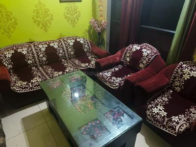Others image of 210.0 Sq.ft  Ready to use Office Space for rent in BHEL Township for 8000