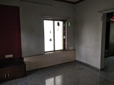 Others image of 1500.0 Sq.ft   Commercial Property for rent in Pimple Nilakh for 75000