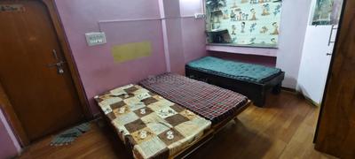 Others image of 950.0 Sq.ft   Commercial Property for rent in Gurukul for 6500