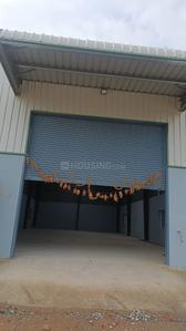 Others image of 500.0 Sq.ft   Warehouse for rent in Bidarahalli for 55000