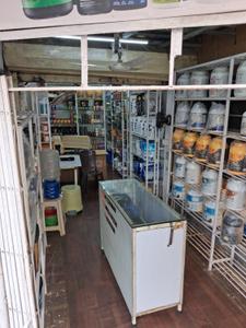Others image of 190.0 Sq.ft pre-leased  Shop for sale in Mira Road East for 15000000
