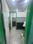 Others image of 1750.0 Sq.ft  Ready to use Office Space for sale in Tollygunge for 32500000