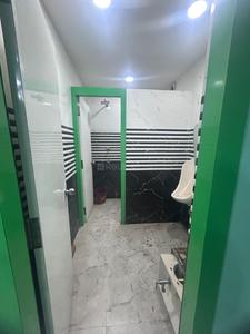 Others image of 1750.0 Sq.ft  Ready to use Office Space for sale in Tollygunge for 32500000