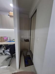 Others image of 305.0 Sq.ft  Ready to use Office Space for rent in Shyamal for 28000