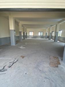 Others image of 2200.0 Sq.ft Commercial Property for rent in Bhosari for 60000