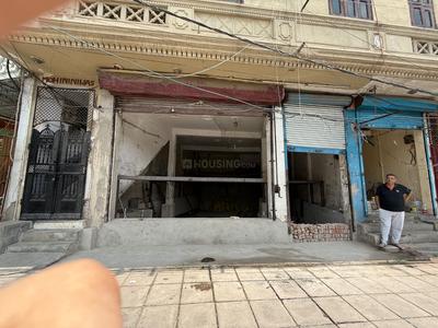 Others image of 2100.0 Sq.ft   Showroom for rent in Pitampura for 250000