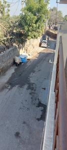 Others image of 6000.0 Sq.ft  Ready to use Office Space for rent in Kishangarh for 80000