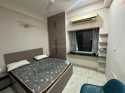 Others image of 880.0 Sq.ft   Commercial Property for rent in Bajidpur for 23000