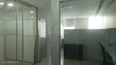 Others image of 550.0 Sq.ft  Ready to use Office Space for rent in Andheri East for 65000
