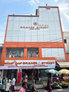 Others image of 1000.0 Sq.ft Showroom for rent in Sector 58 for 150000