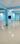 Others image of 2600.0 Sq.ft  Ready to use Office Space for rent in Williams Town for 80000