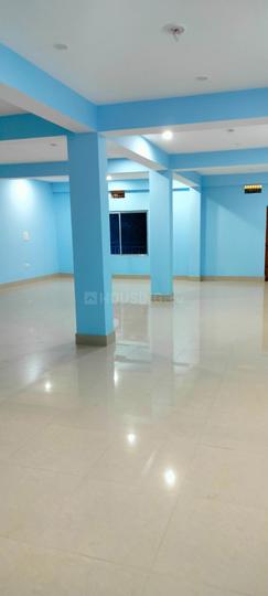 Others image of 2600.0 Sq.ft  Ready to use Office Space for rent in Williams Town for 80000