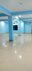 Others image of 2600.0 Sq.ft Ready to use Office Space for rent in Williams Town for 80000