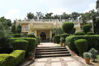 Others image of 4240.0 Sq.ft pre-leased  Commercial Property for sale in Sector 49 for 82000000