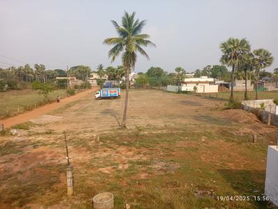 Others image of 11325.0 Sq.ft   Commercial Plot for sale in Vadlamudi for 21000000