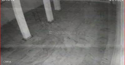 Others image of 1333.0 Sq.ft   Warehouse for rent in Kakadeo for 20000
