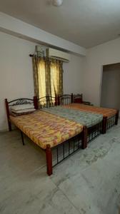 Others image of 3000.0 Sq.ft  Ready to use Office Space for rent in Trimalgherry for 100000