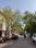 Others image of 1200.0 Sq.ft pre-leased Commercial Plot for sale in Byatarayanapura for 50000000
