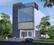 Others image of 7200.0 Sq.ft   Showroom for rent in Vidyanagar for 350000