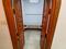 Others image of 2500.0 Sq.ft  Ready to use Office Space for rent in Fairlands for 150000
