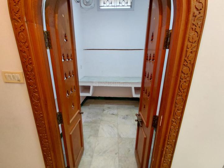 Others image of 2500.0 Sq.ft  Ready to use Office Space for rent in Fairlands for 150000