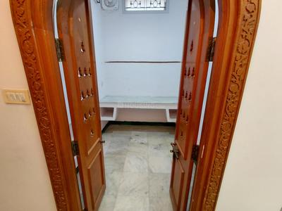 Others image of 2500.0 Sq.ft  Ready to use Office Space for rent in Fairlands for 150000