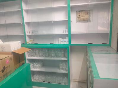 Others image of 310.0 Sq.ft pre-leased  Commercial Property for sale in Panvel for 4500000