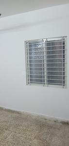 Others image of 700.0 Sq.ft  Ready to use Office Space for rent in Arera Colony for 40000