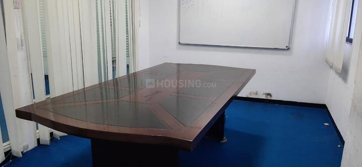 Others image of 1350.0 Sq.ft Ready to use Office Space for rent in Ekkatuthangal for 145000