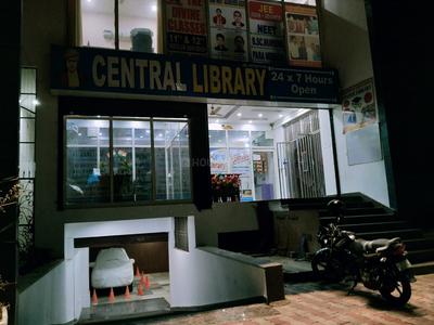 Others image of 3500.0 Sq.ft Ready to use Office Space for rent in Model Town for 60000