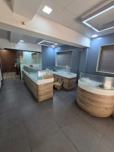 Others image of 660.0 Sq.ft  Ready to use Office Space for rent in Bandra West for 250000