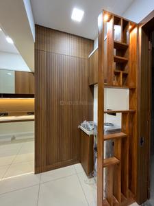 Others image of 250.0 Sq.ft  Ready to use Office Space for rent in Prahlad Nagar for 25000