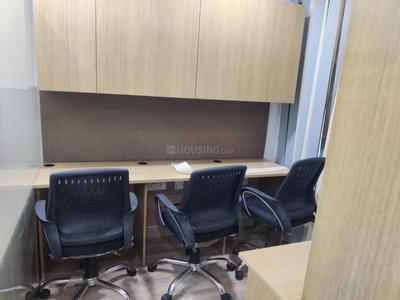 Others image of 620.0 Sq.ft  Ready to use Office Space for rent in Sector 62 for 46000