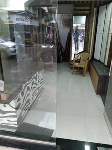 Others image of 250.0 Sq.ft Shop for rent in Dombivli East for 55000