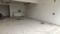 Others image of 528.0 Sq.ft   Shop for rent in Vaishno Devi Circle for 60000